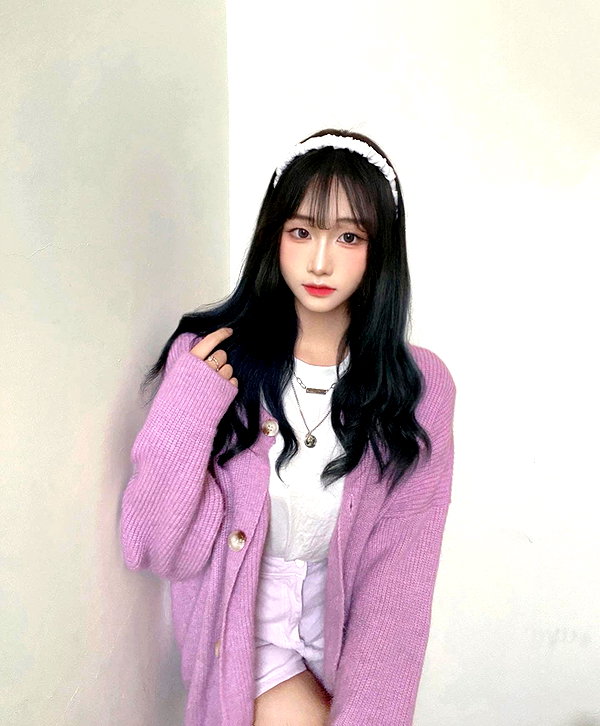 lai_931201 instagram image archive image