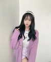 lai_931201 Altpins Profile Picture