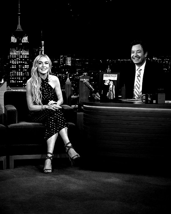 fallontonightbts instagram image archive image