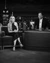 fallontonightbts Altpins Profile Picture