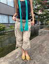 mmmuumil Altpins Profile Picture