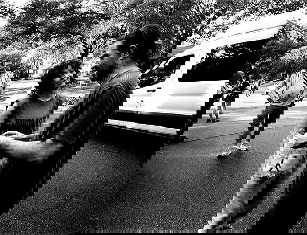 sydney_sweeney sydney_sweeney archive image