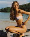 isabellemathersx Altpins Profile Picture