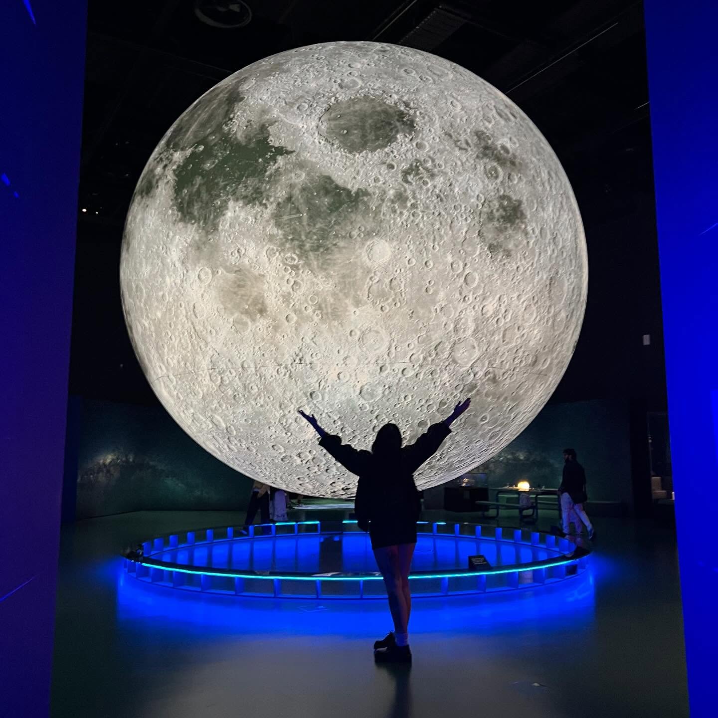 jtilb2 instagram image archive image