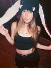 natalllluli Altpins Profile Picture