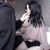 metallic_smack Altpins Profile Picture