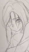 meiiisame Altpins Profile Picture