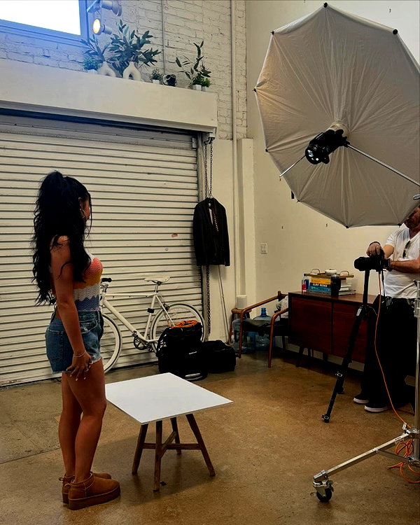 ellianawalmsley instagram image archive image