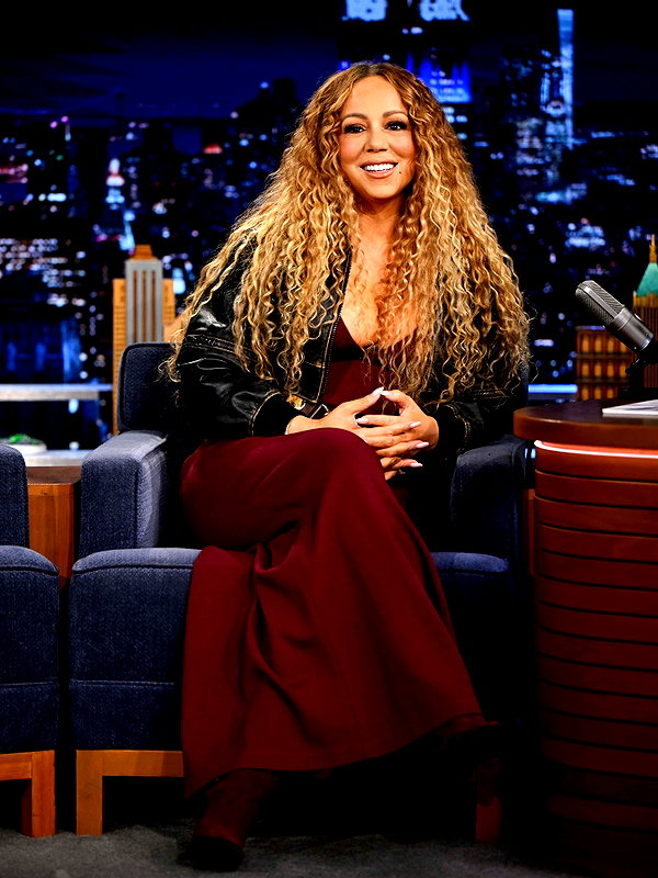 mariahcarey instagram image archive image