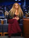 mariahcarey Altpins Profile Picture
