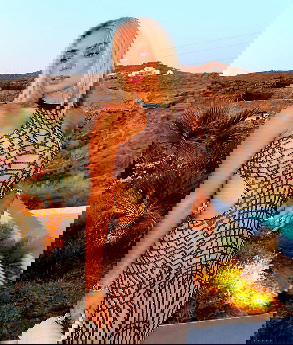 alexis.blond alexis.blond archive image