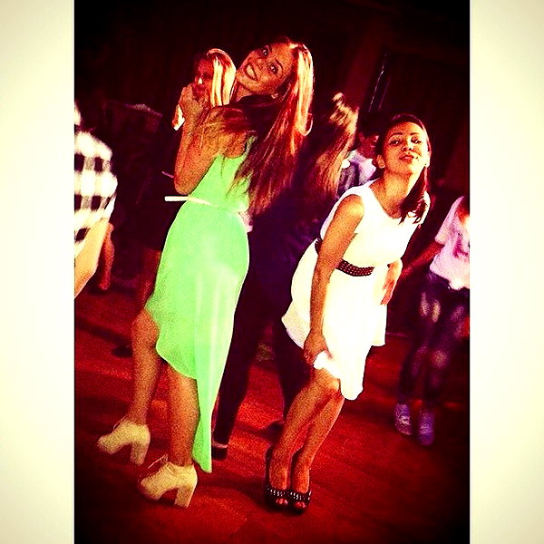 sychevskaya instagram image archive image