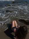 faemargaux Altpins Profile Picture