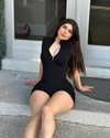 alinnarosee Altpins Profile Picture