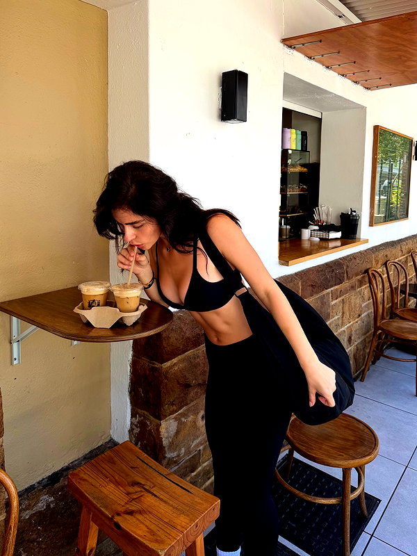 laurenhamden instagram image archive image