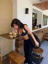 laurenhamden Altpins Profile Picture