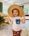 katehudson Altpins Profile Picture