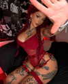 jenxwestt Altpins Profile Picture