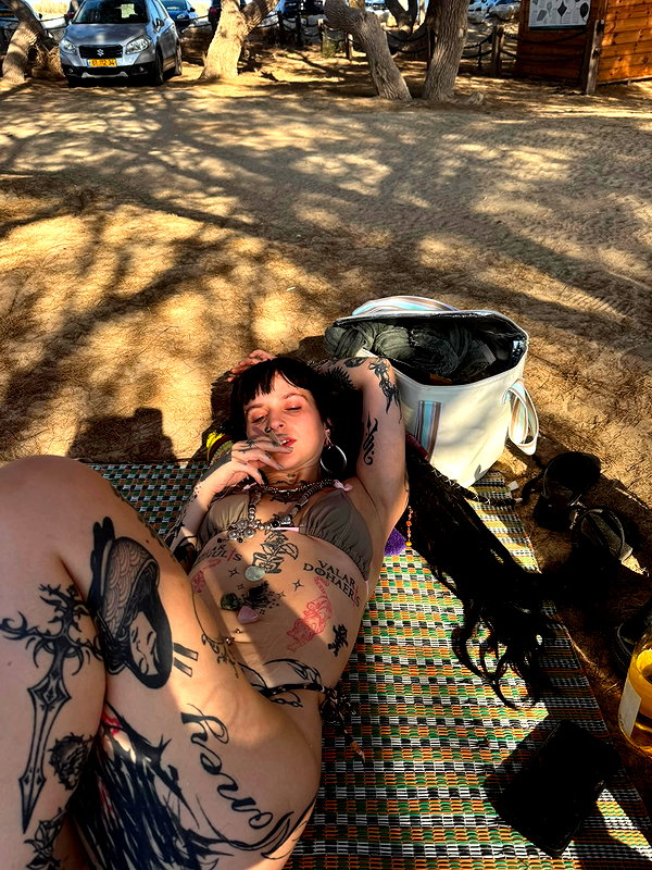 strawberryshanz instagram image archive image