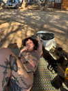 strawberryshanz Altpins Profile Picture