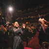 adele Altpins Profile Picture