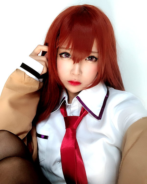 erokochiba instagram image archive image