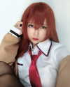 erokochiba Altpins Profile Picture