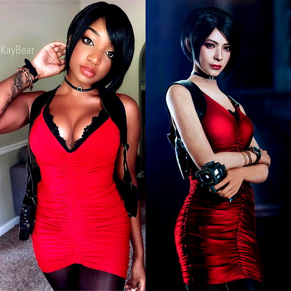 kayyybear instagram image archive image