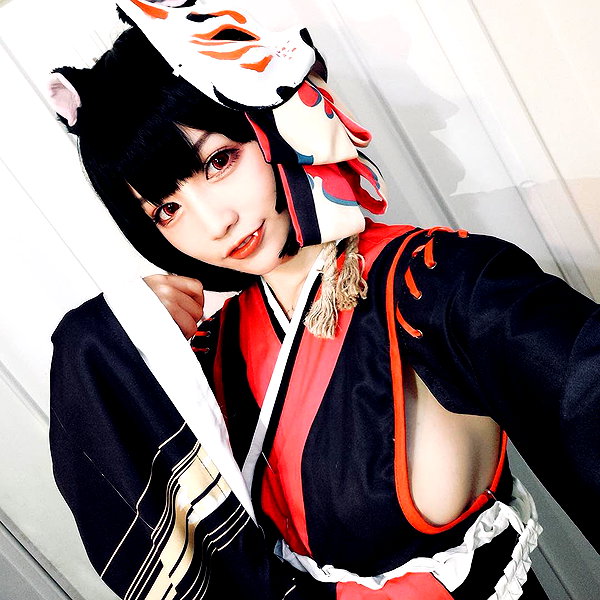 rakukoo instagram image archive image