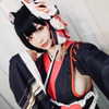 rakukoo Altpins Profile Picture