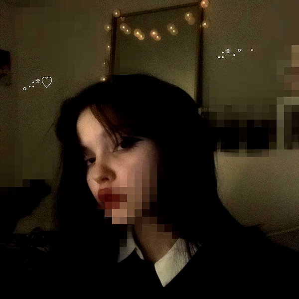 glowmoonshorty instagram image archive image