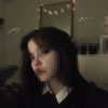 glowmoonshorty Altpins Profile Picture