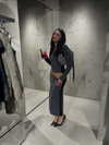 karolinaawasik Altpins Profile Picture