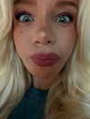 sophiecharlotth Altpins Profile Picture