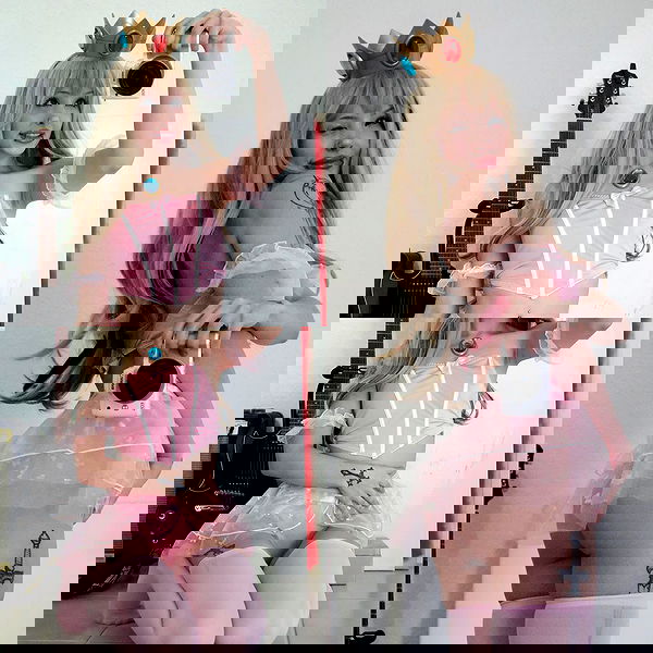 missnyxdawn missnyxdawn archive image