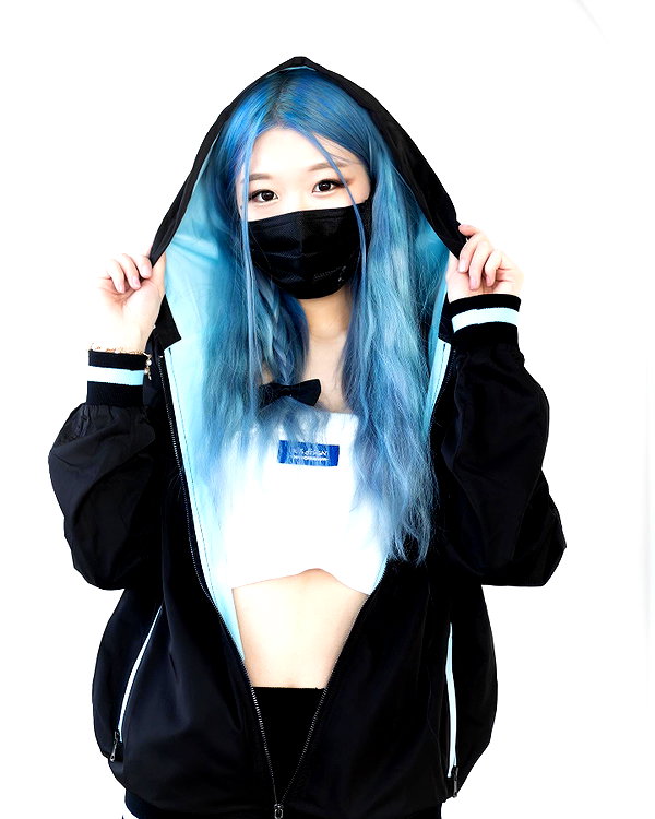 igumdrop instagram image archive image