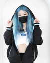 igumdrop Altpins Profile Picture