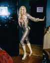 cannonstheband Altpins Profile Picture