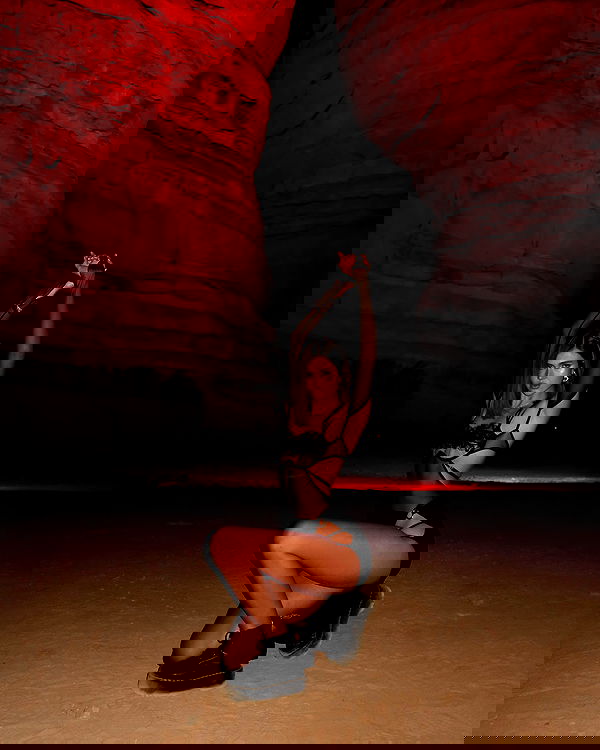 taylor.creeden taylor.creeden archive image