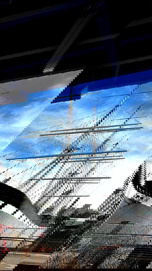 taylor.creeden taylor.creeden archive image