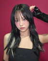 hhh.e_c.v Altpins Profile Picture