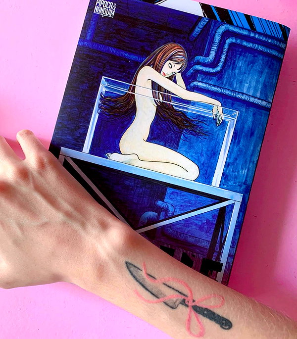 jadelaverne instagram image archive image