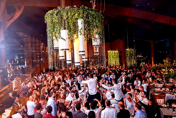 barzomer instagram image archive image