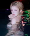 xiaoshen_jw Altpins Profile Picture