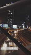evasela__ Altpins Profile Picture