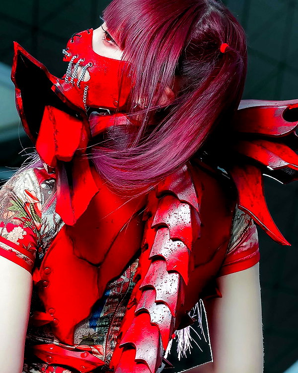 nanasemeron instagram image archive image