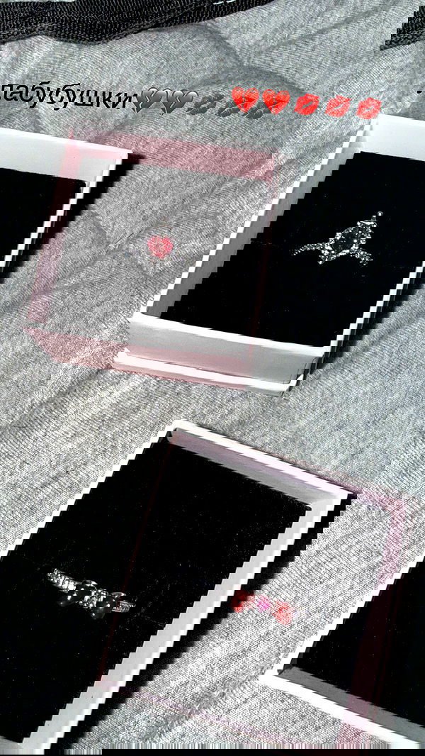 imalovesosa imalovesosa archive image