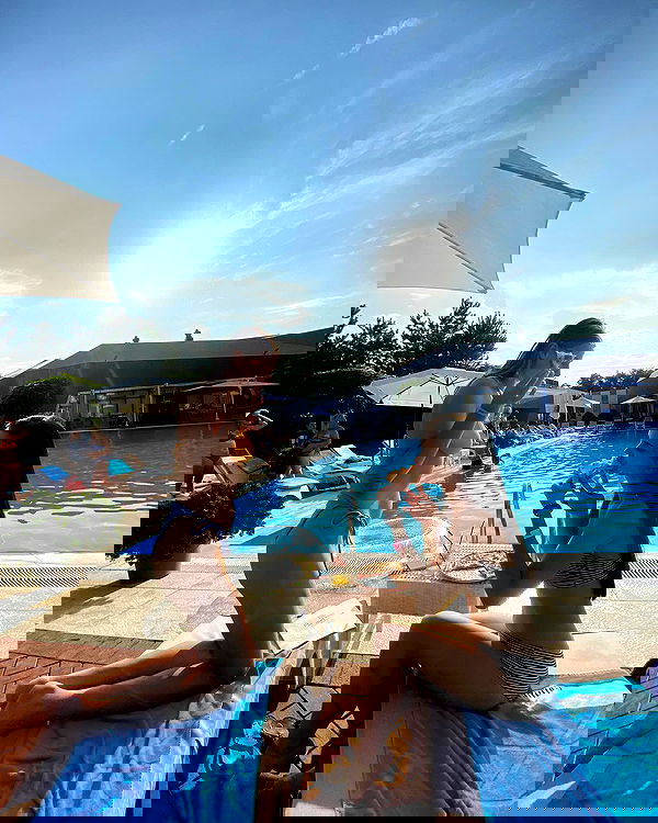 kkulakovaa image ~ Altpins