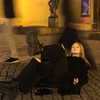 llinolinaa Altpins Profile Picture