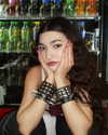 zarinamartinna Altpins Profile Picture
